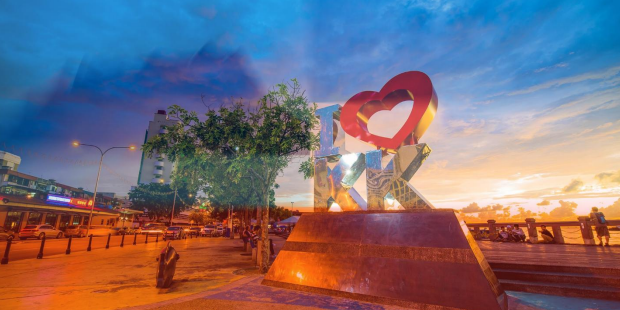 Tips Sewa Kereta di Sabah Untuk Pelancong