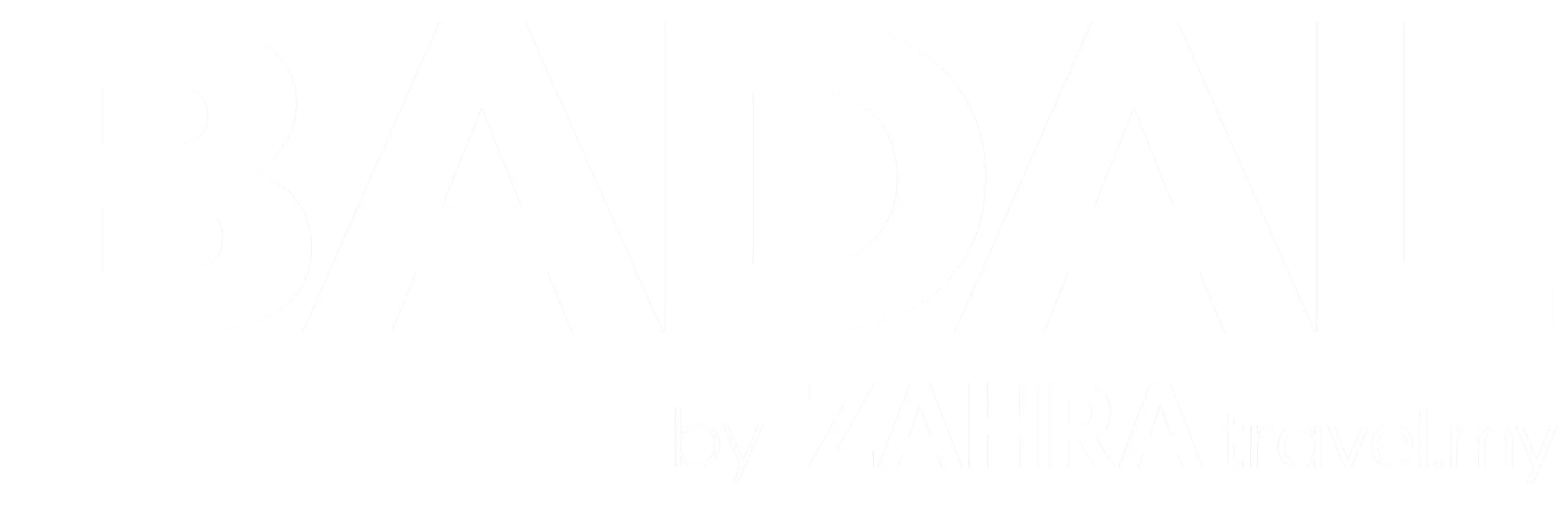 Badal Umrah by ZAHRA