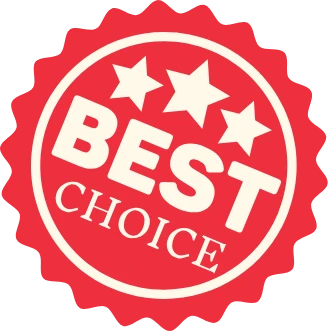 Top Choice