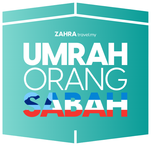 Sabah