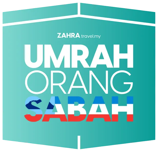 Sabah