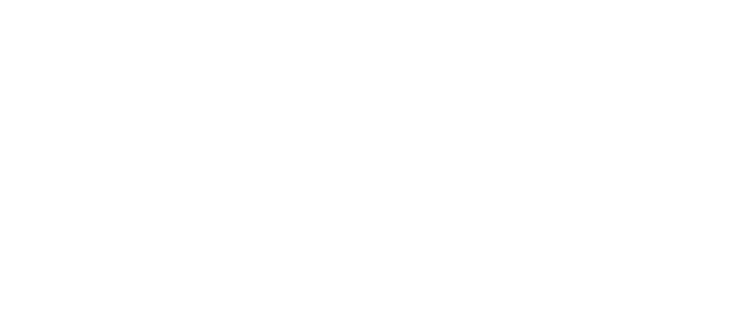 ZAHRA travel.my