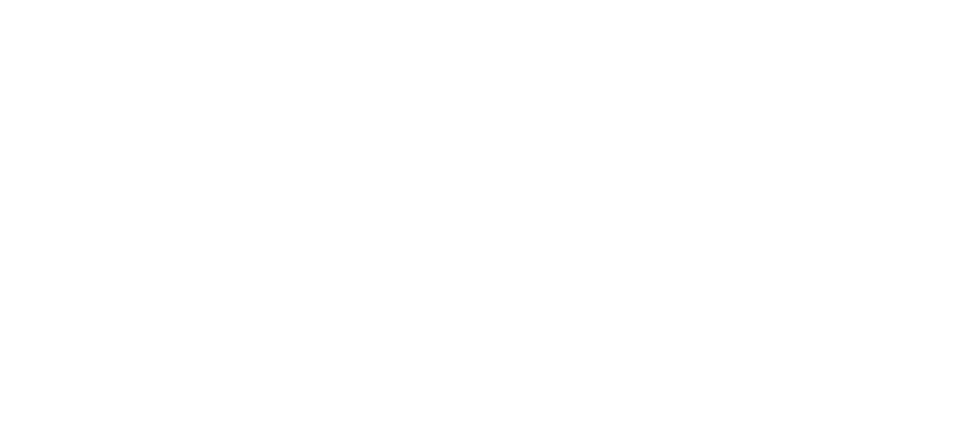 ZAHRA travel.my